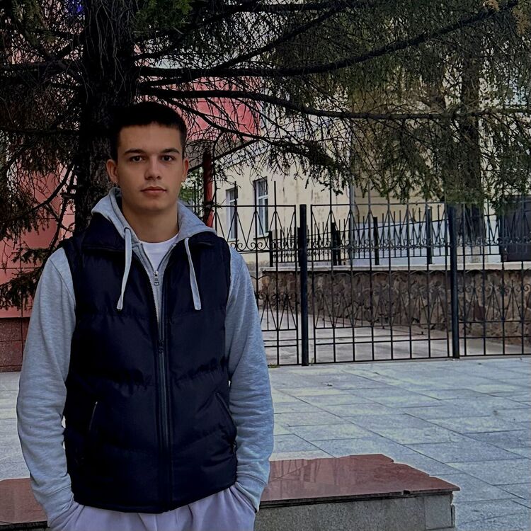 ���� 37944524 ����� �����, 21 ���, ���� ���������� � ����