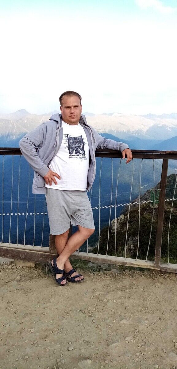 ���� 22149244 ������� ������, 36 ���, ���� ���������� � �����������