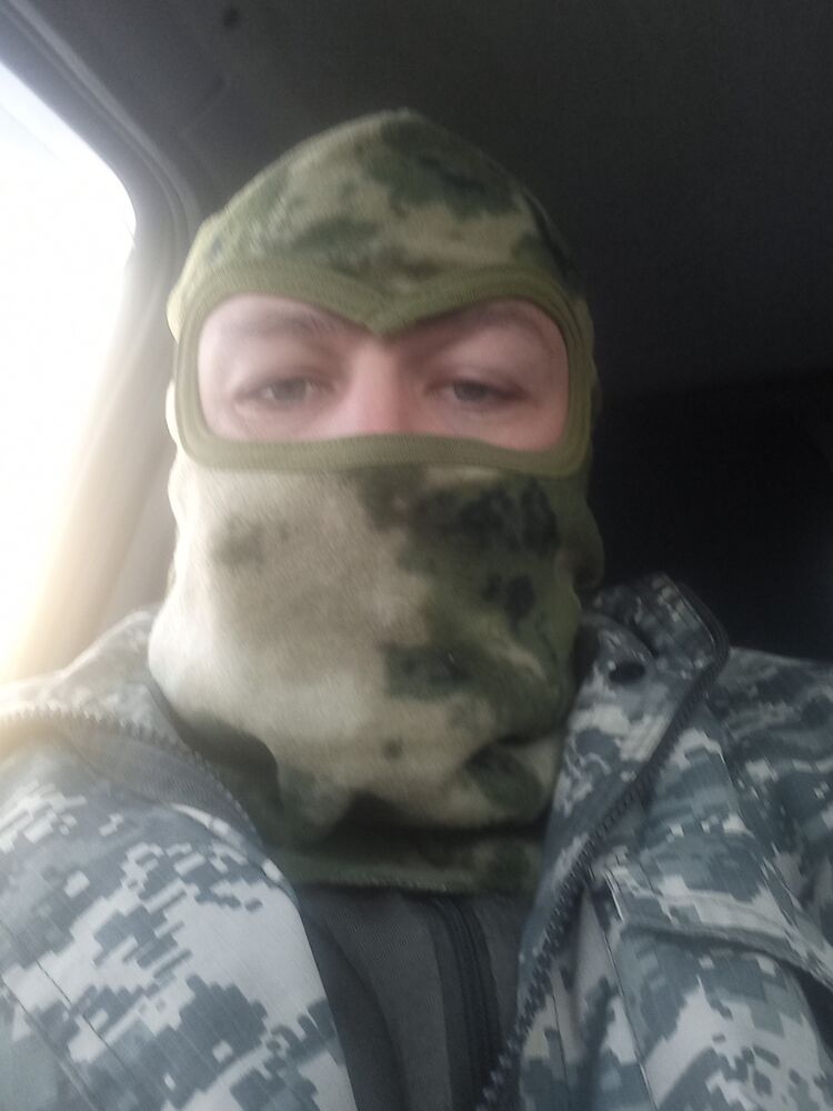 ���� 30796534 ������� ������, 37 ���, ���� ���������� � ������������