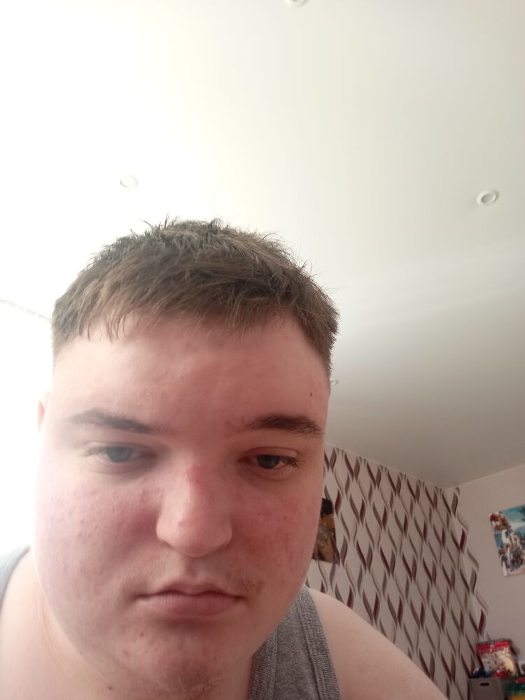  45339284  , 50 ,    