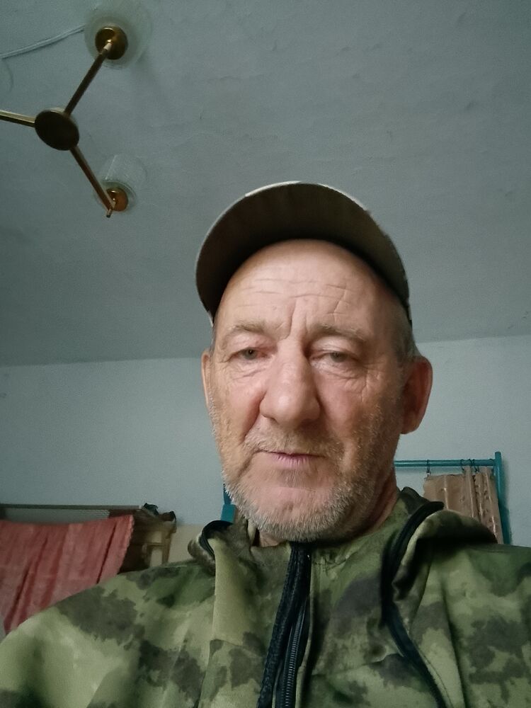  45380694  , 62 ,    