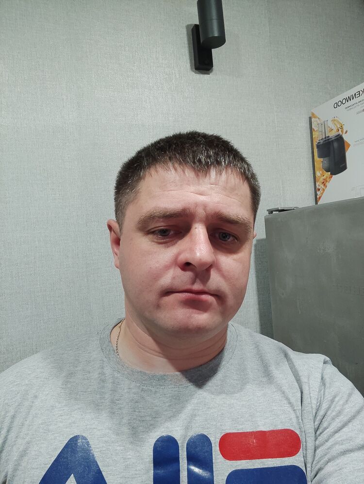  45870934  , 34 ,    
