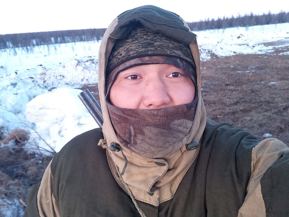 ���� 31430174 ������� ���, 36 ���, ���� ���������� � �������