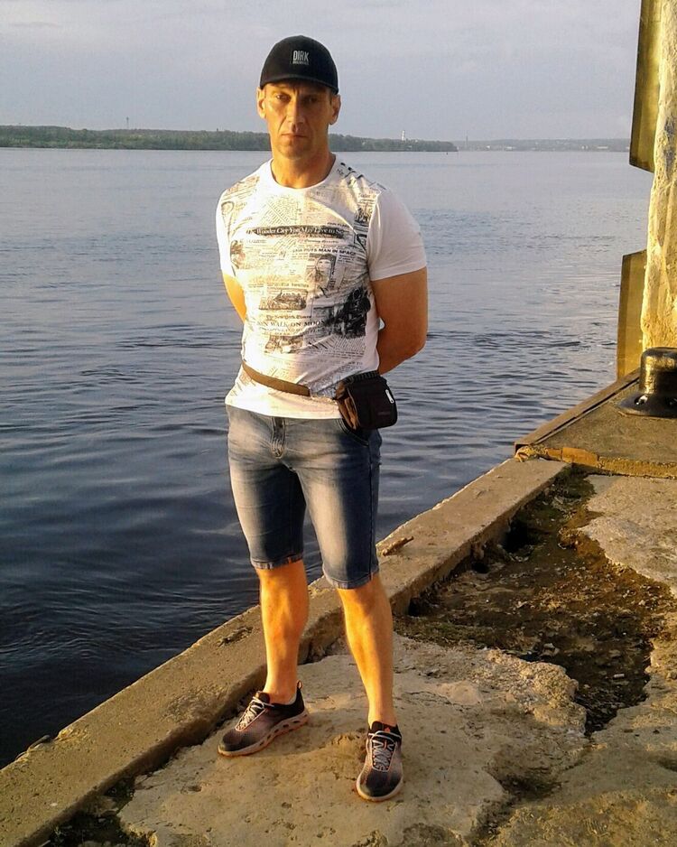 ���� 26030774 ������� �������, 46 ���, ���� ���������� � �����