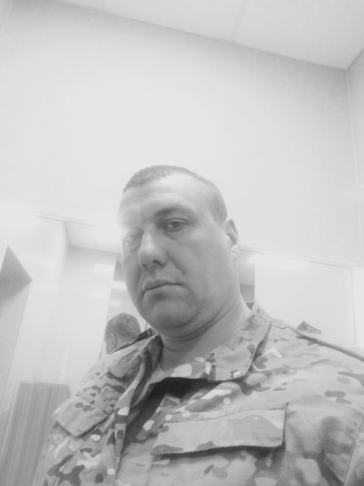  43736424  , 47 ,    