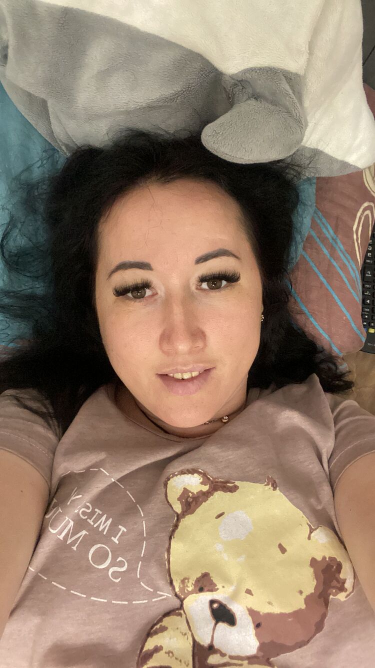  50326814  , 32 ,    -