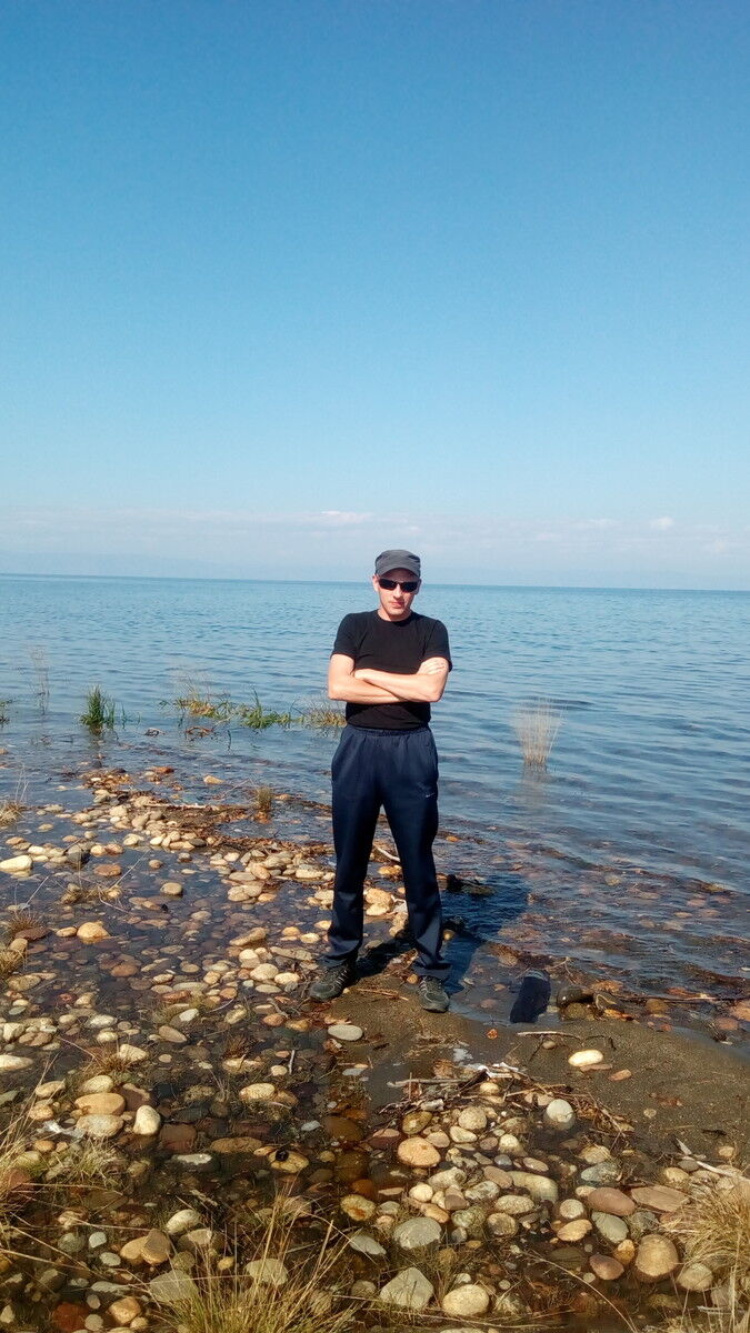 ���������� �������, ���� ������� �������, 46 ���, ������������ ��� ������, ����� � ���������, c�������� ���������