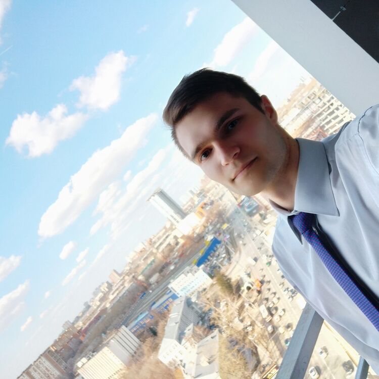 ���� 16826974 ������� �����, 30 ���, ���� ���������� � ������