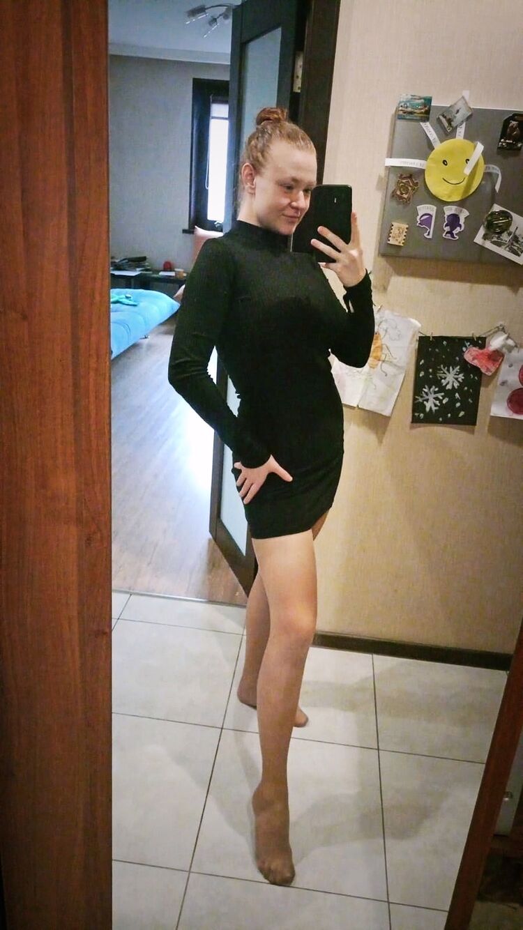  52017914  , 26 ,    