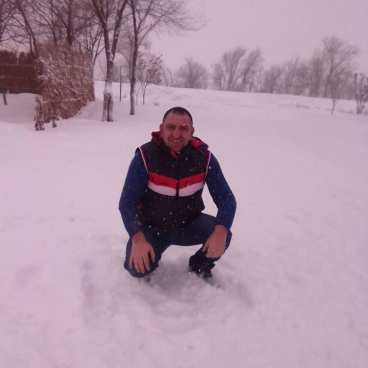 ���� 37401644 ������� �����, 45 ���, ���� ���������� � ��������