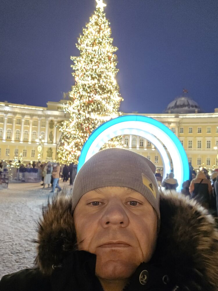 ���������� �������������-����������, ���� ������� �����, 45 ���, ������������ ��� ������, ����� � ���������