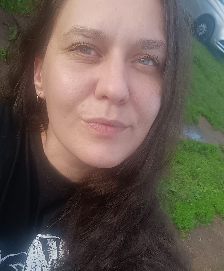  52695554  , 39 ,    