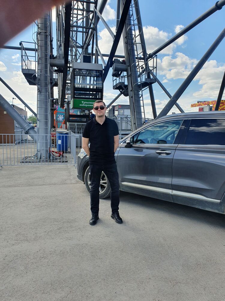 ���������� ����, ���� ������� �������, 39 ���, ������������ ��� ������, ����� � ���������, c�������� ���������