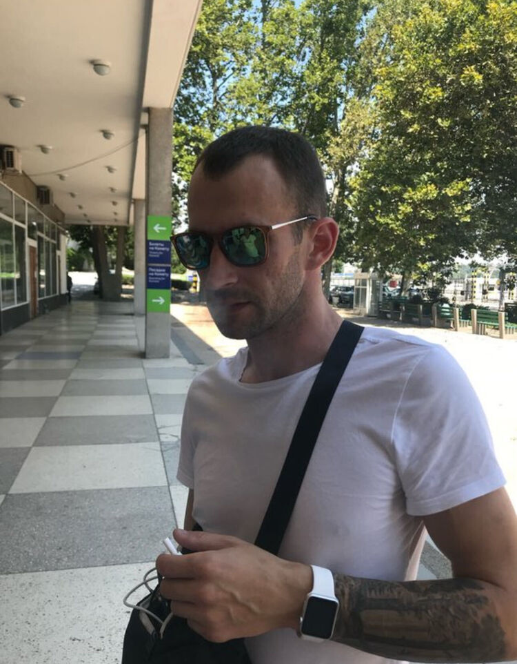 ���� 43029384 ������� ������, 38 ���, ���� ���������� � �����������