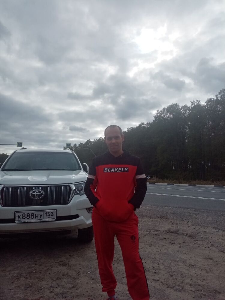 ���� 24524944 ������� �����, 39 ���, ���� ���������� � ��������