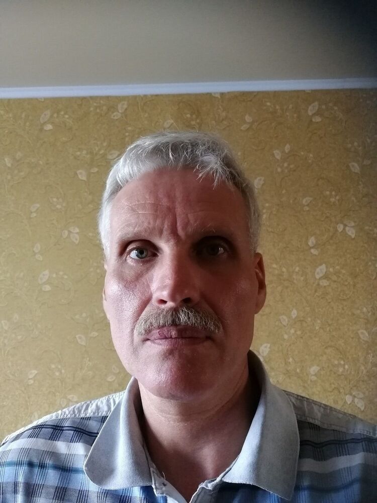  ,   , 53 ,     , c 