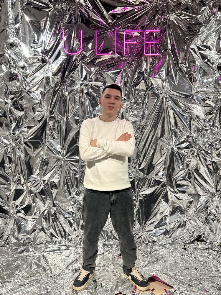 ���������� ���������� �����, ���� ����� �����, 24 ����, ������������ ��� ������, ����� � ���������