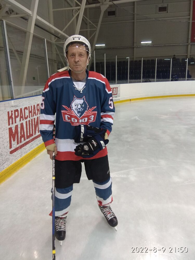 ���� 52957494 ������� ���������, 49 ���, ���� ���������� � �����������