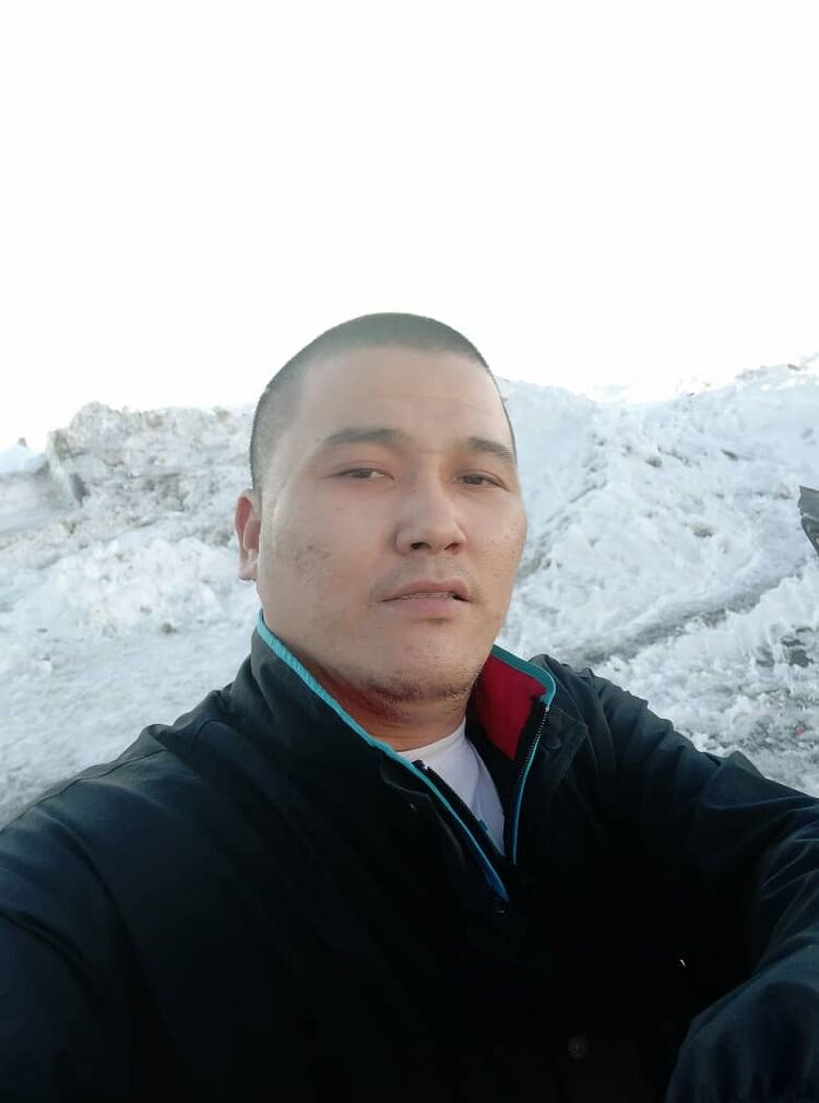 ���� 24053904 ������� �����, 37 ���, ���� ���������� � �������