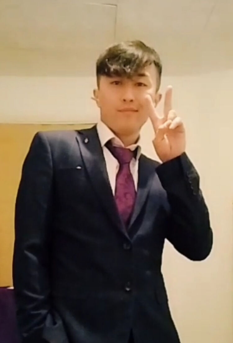 ���� 33828994 ������� ����, 29 ���, ���� ���������� � ������