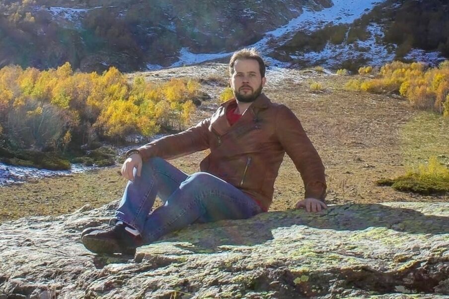 ���������� ������-��-����, ���� ������� �����, 36 ���, ������������ ��� ������, ����� � ���������