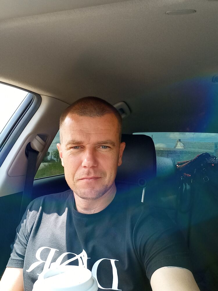 ���������� ���������, ���� ������� ������, 39 ���, ������������ ��� ������, ����� � ���������, c�������� ���������