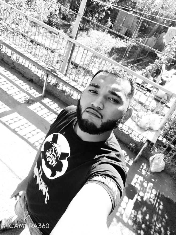 ���� 20486384 ������� Ramazan, 31 ���, ���� ���������� � ������