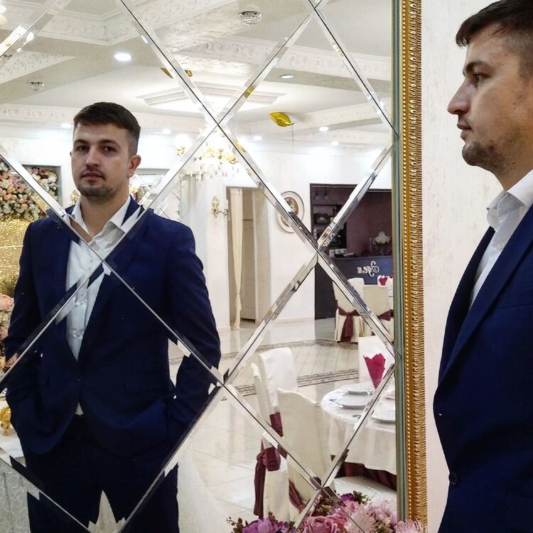 ���� 32036654 ������� �������, 35 ���, ���� ���������� � ������