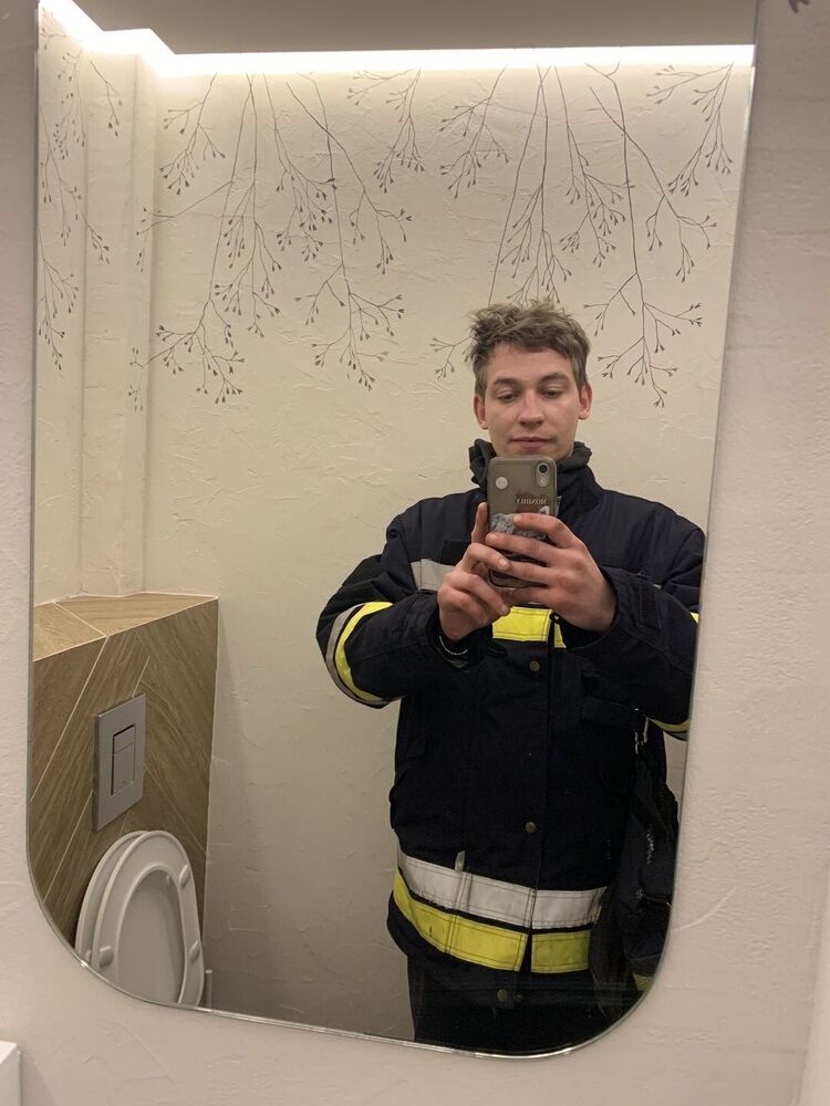 ���������� �������, ���� ����� ����, 25 ���, ������������ ��� ������, ����� � ���������, c�������� ���������, ���������