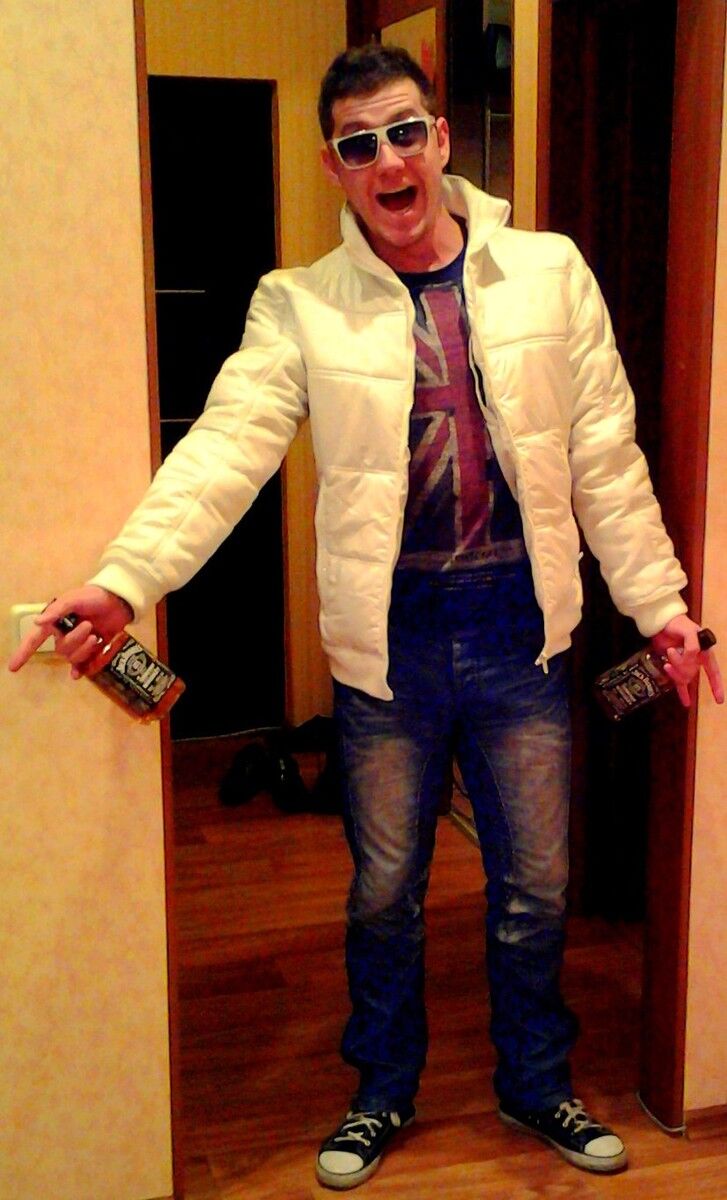  6538484  , 34 ,    