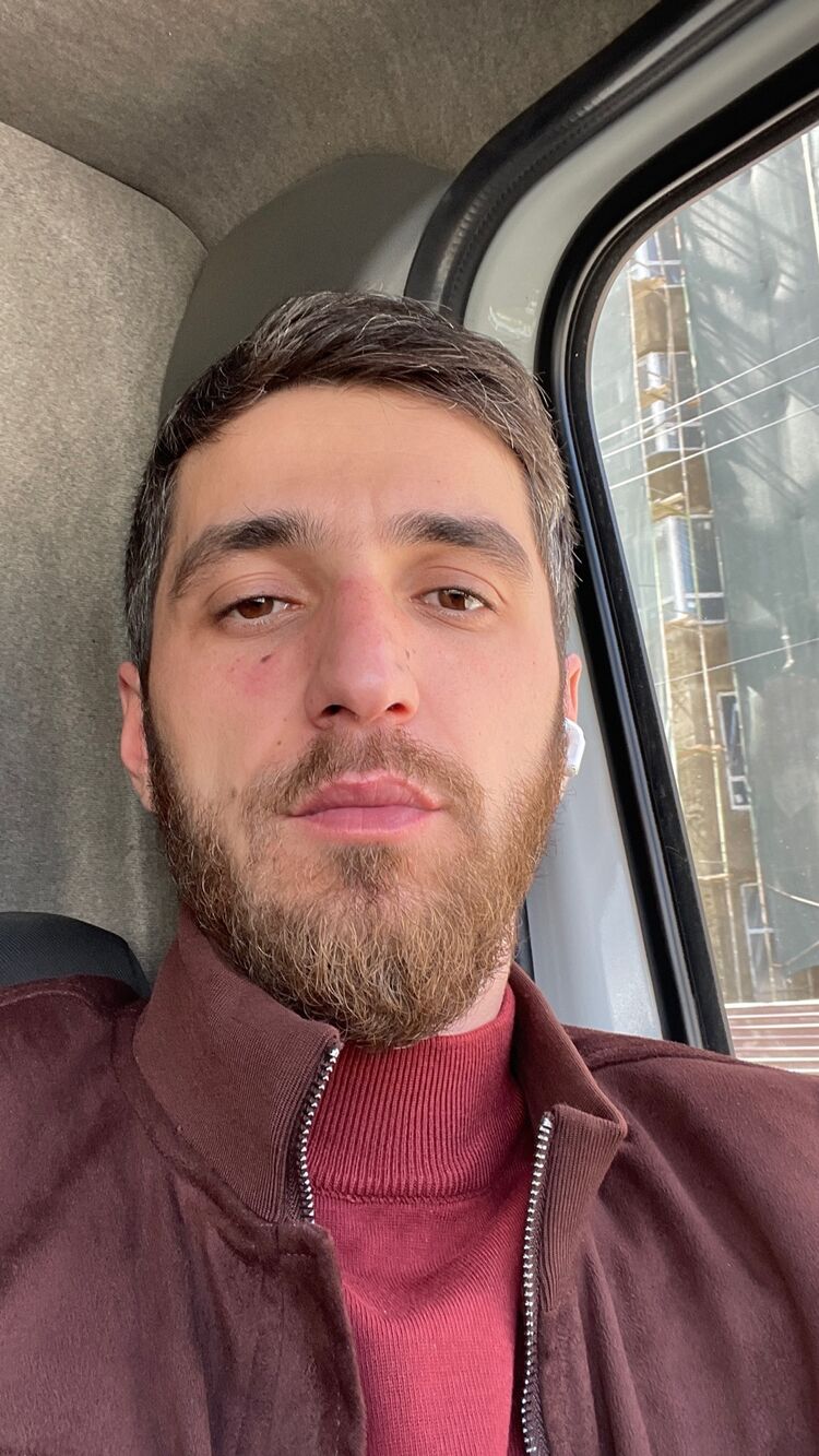 ���� 42545834 ������� ������, 34 ����, ���� ���������� � ������