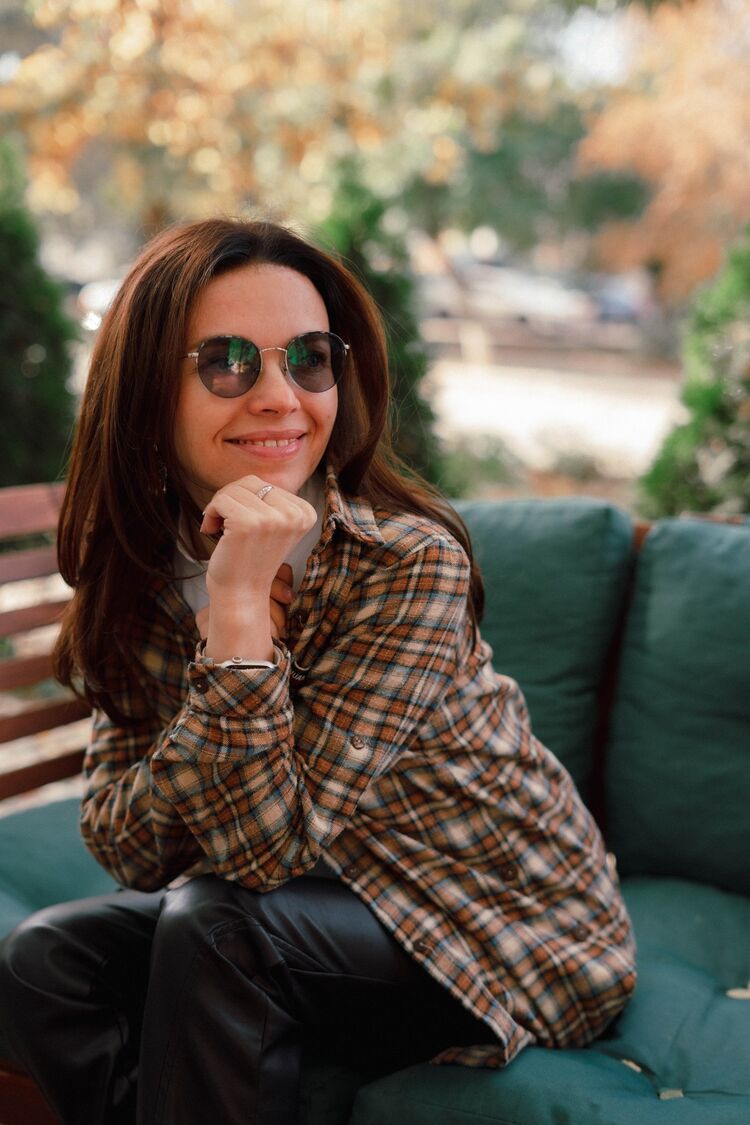 ���������� ������, ���� ������� �����, 30 ���, ������������ ��� ������, ����� � ���������