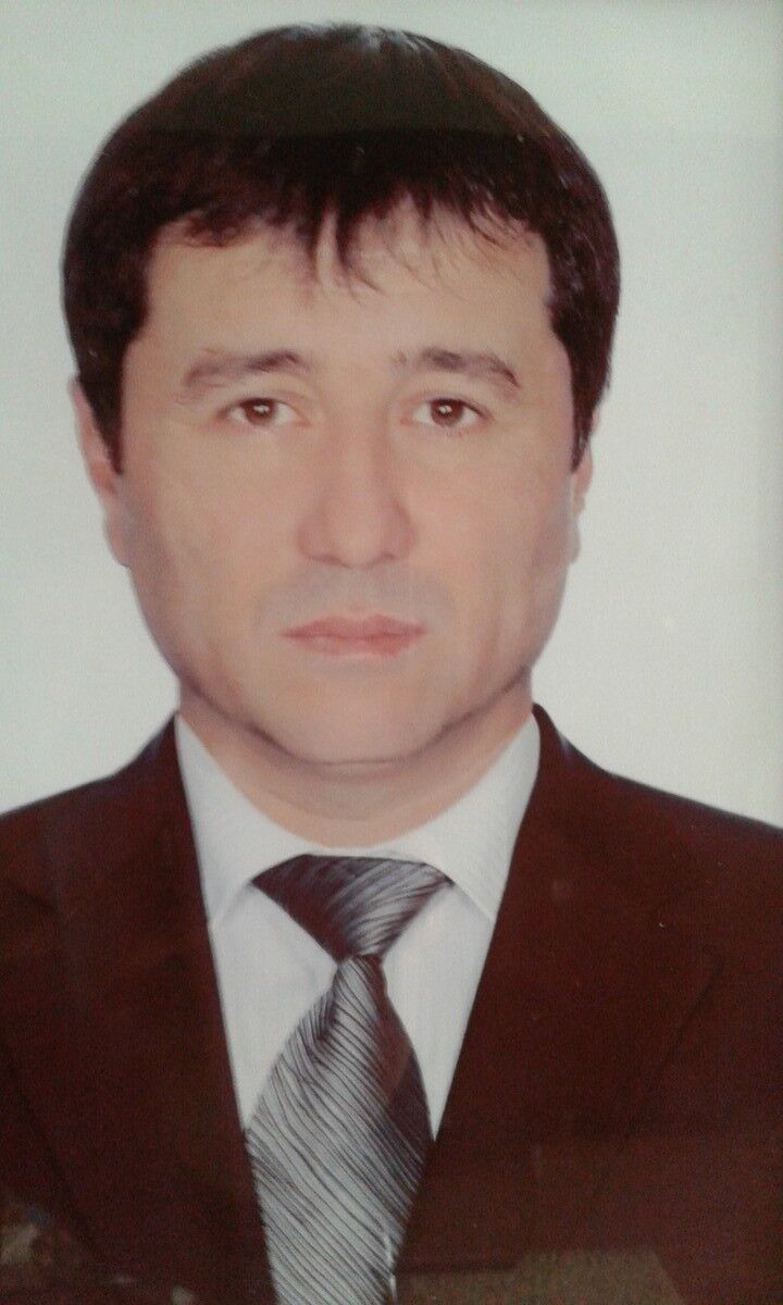  ,   Alisher, 49 ,   