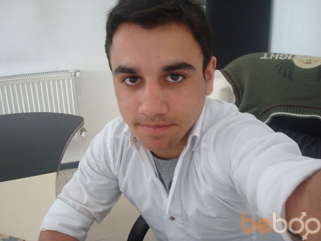 ���� 1009464 ������� Orxan, 34 ����, ���� ���������� � ����