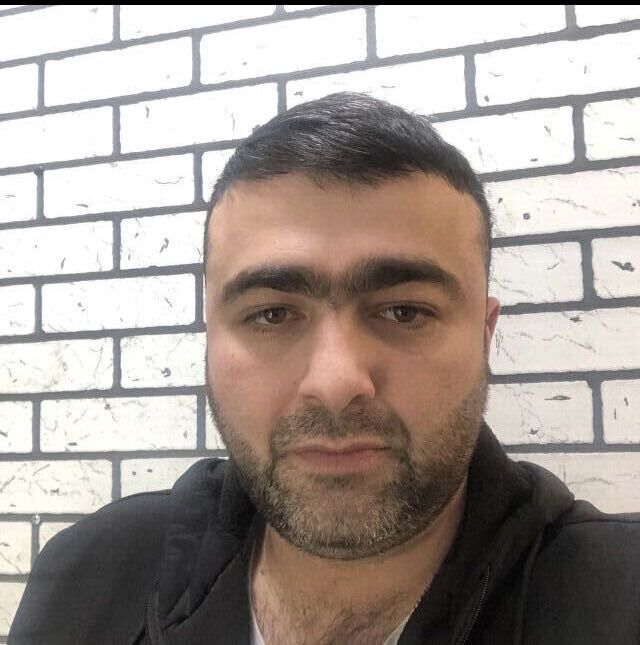 ���������� ������, ���� ������� �����, 40 ���, ������������ ��� ������, ����� � ���������