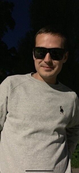 ���� 18003654 ������� ����, 33 ����, ���� ���������� � ��������