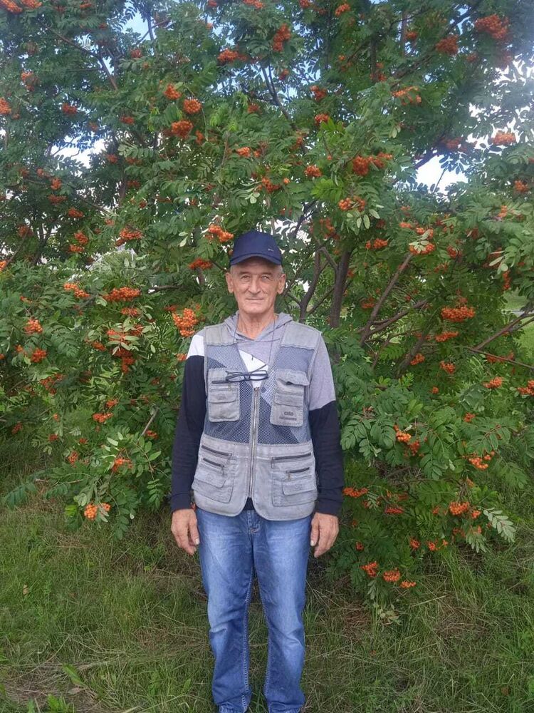  ,   , 59 ,     