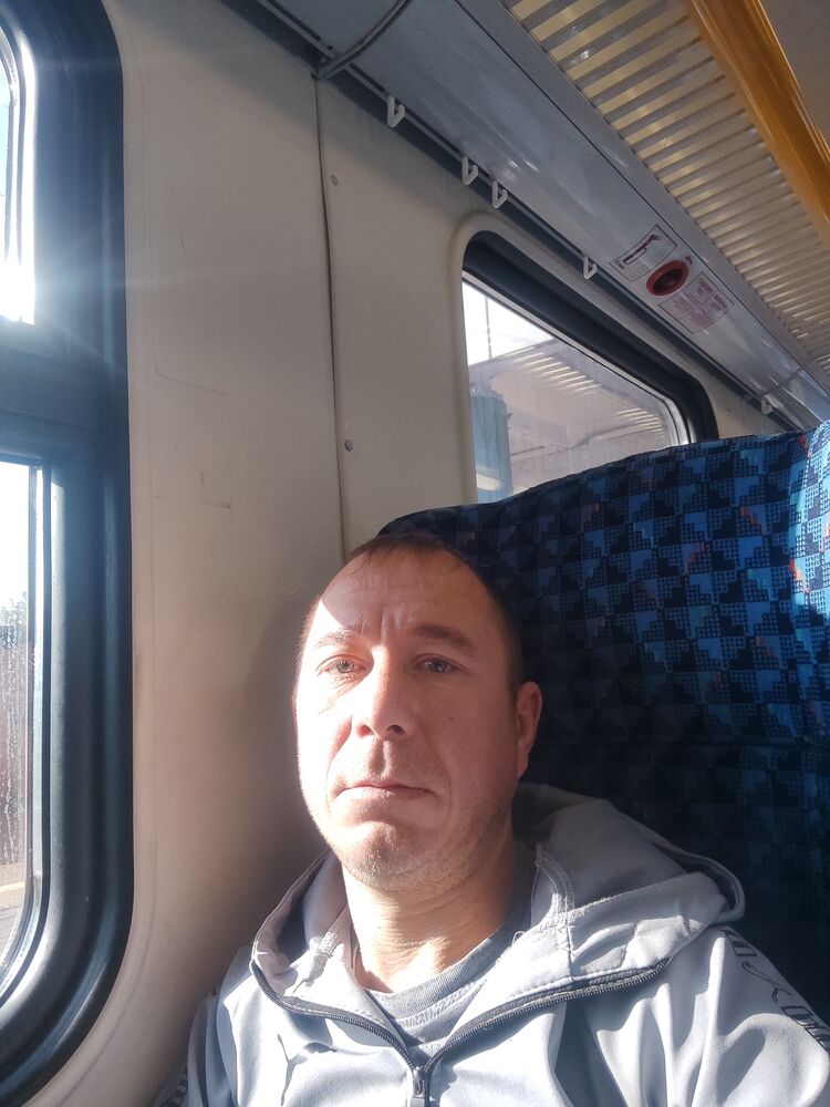  53453034  , 41 ,    