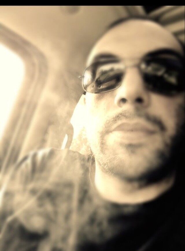 ���� 7099484 ������� ����, 40 ���, ���� ���������� � ����