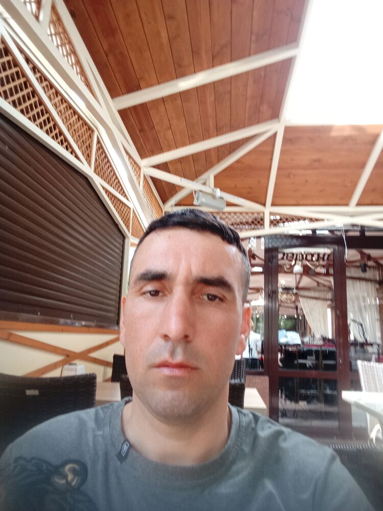  45238894  , 40 ,    