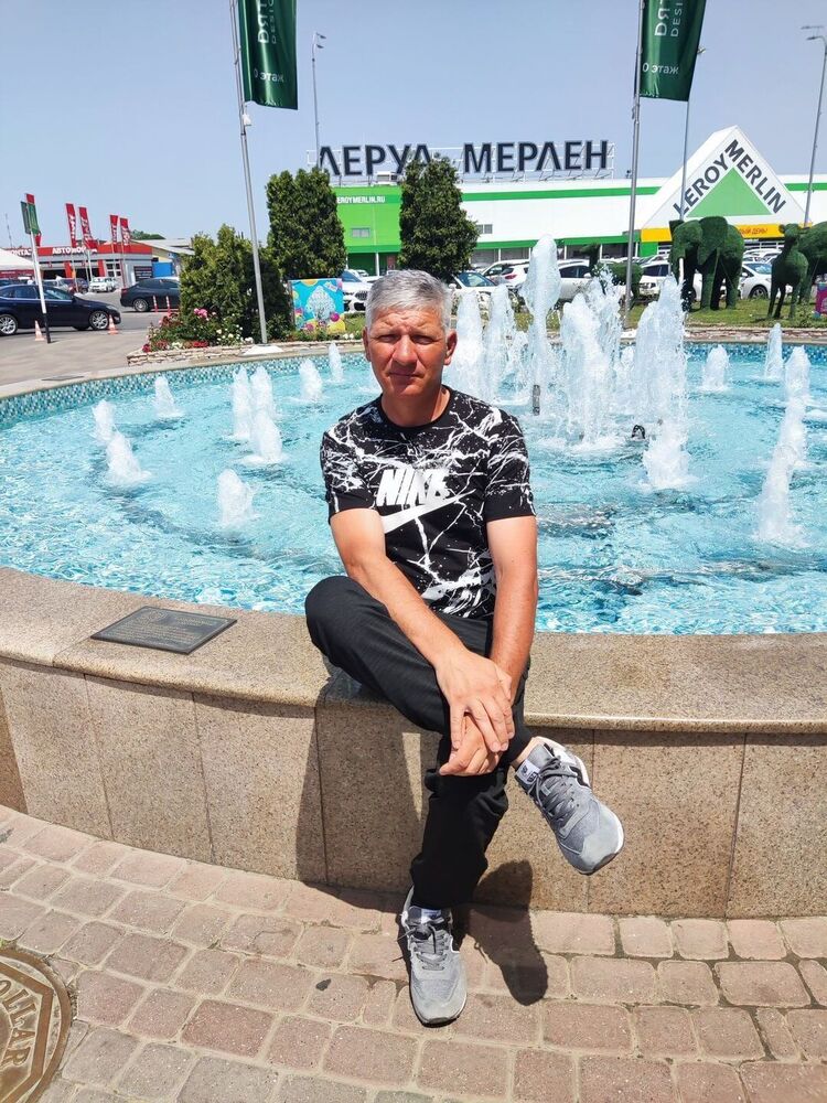 ���� 26849524 ������� �������, 51 ���, ���� ���������� � ����������