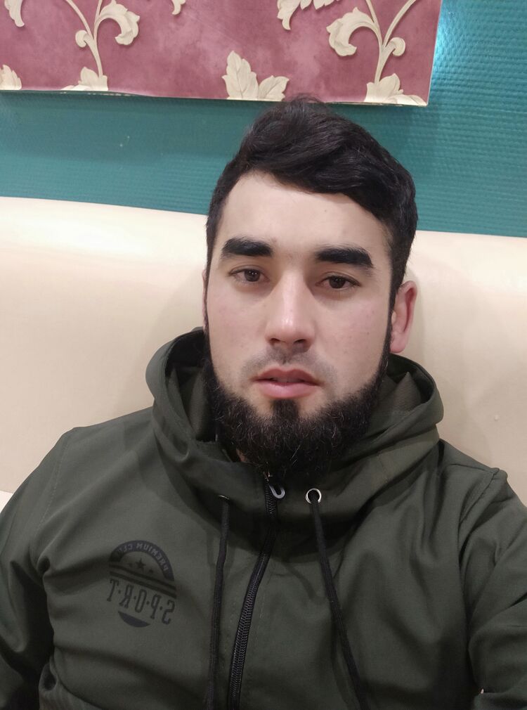  30655474  , 26 ,    