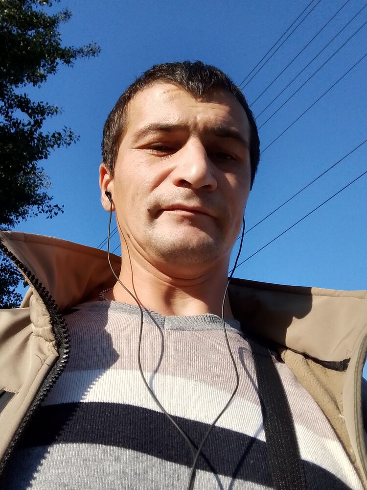 ���� 56321354 ������� �������, 36 ���, ���� ���������� � ������