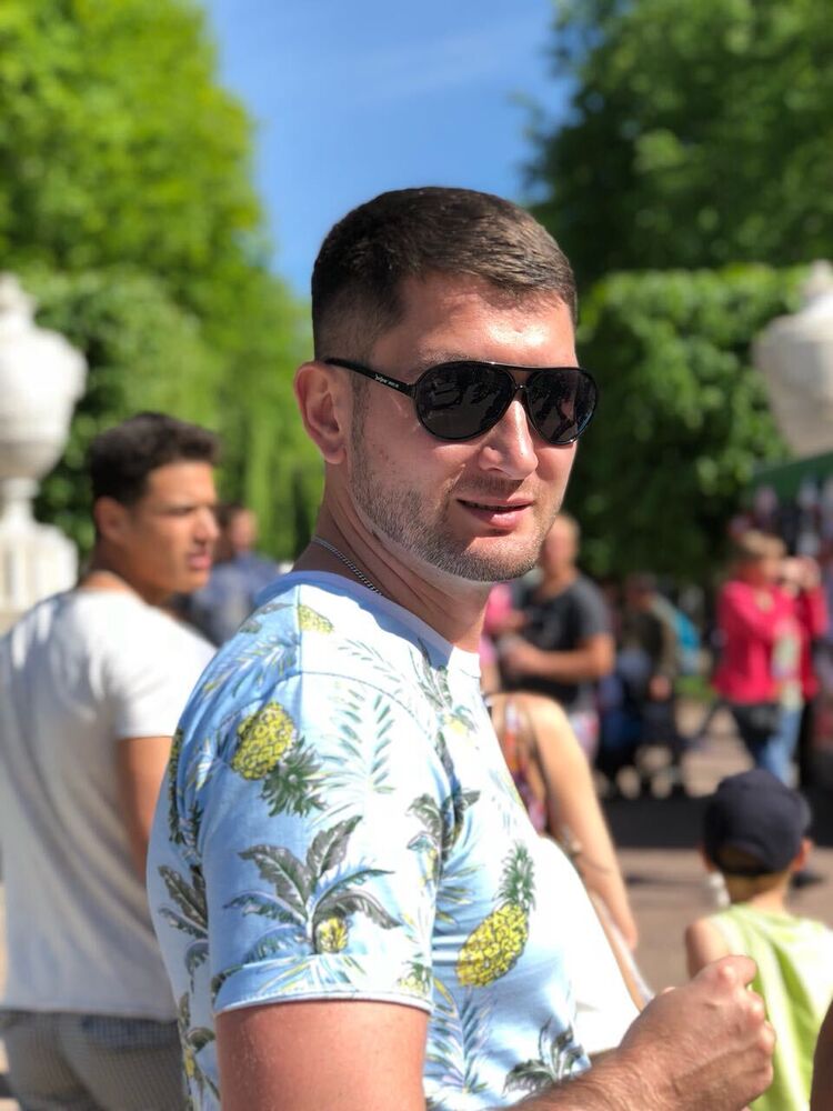 ���������� �����-���������, ���� ������� ������, 37 ���, ������������ ��� ������, ����� � ���������, c�������� ���������, ���������