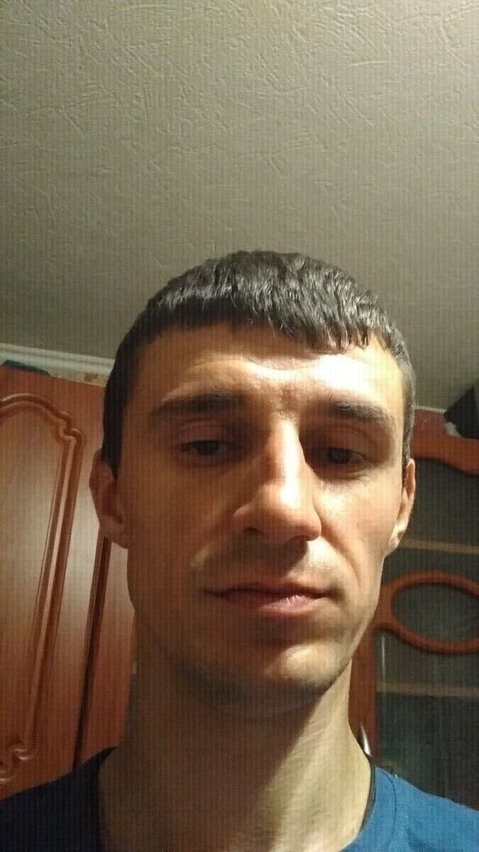  21618734  , 39 ,    