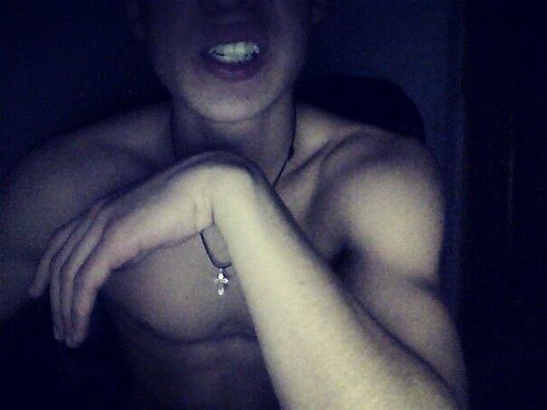 ���������� ������, ���� ������� �����, 29 ���, ������������ ��� ������, ����� � ���������, c�������� ���������, ���������