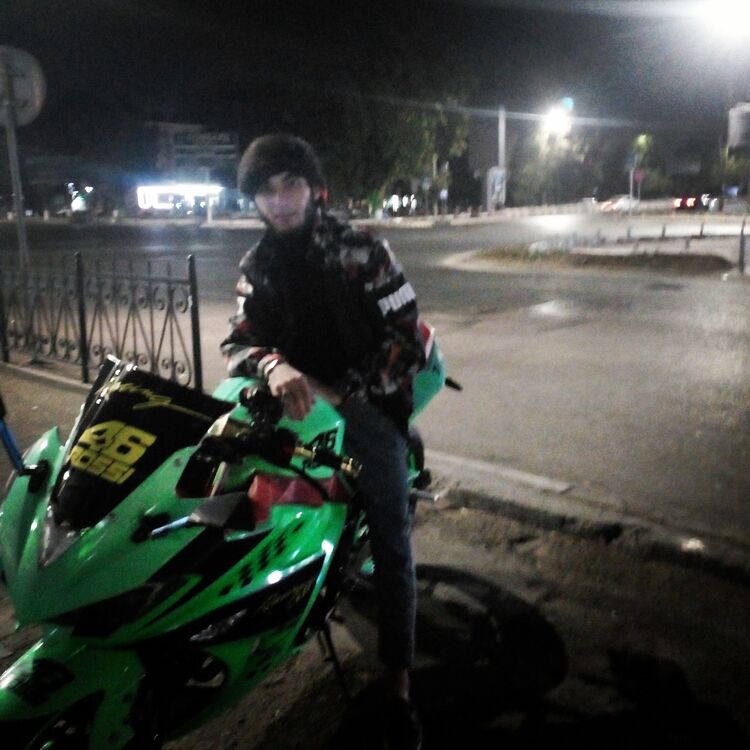 ���������� �������, ���� ������� ALI, 30 ���, ������������ ��� ������, ����� � ���������