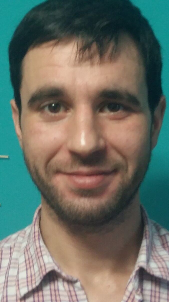 ���� 18379544 ������� ����, 41 ���, ���� ���������� � �������������