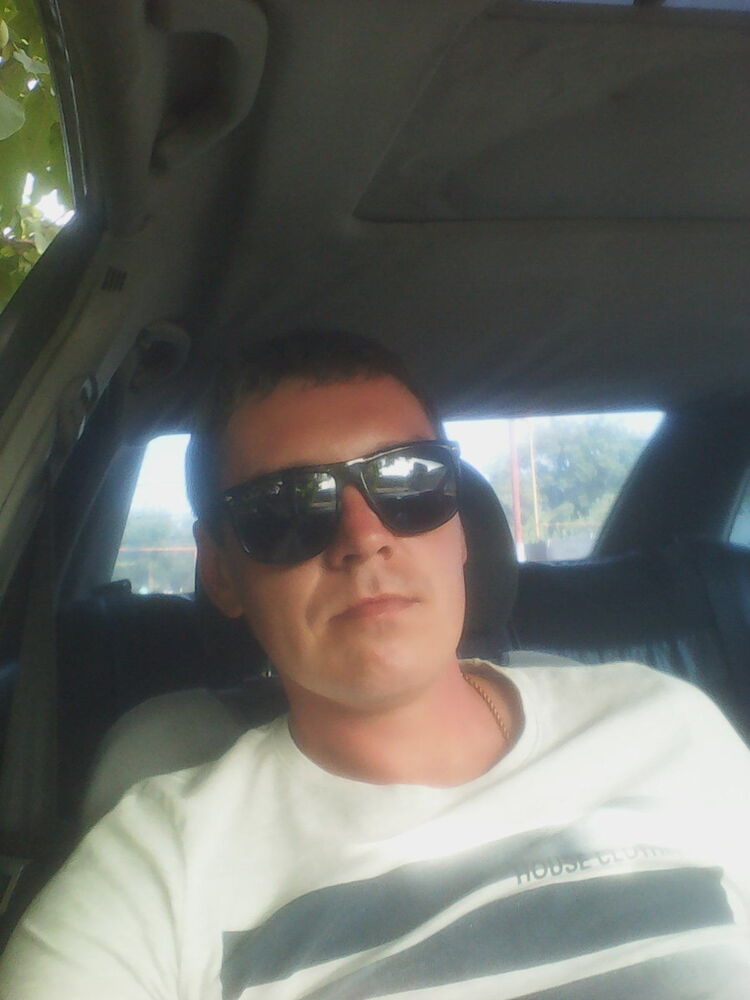  ,   Ernest, 39 ,   ,   , c 
