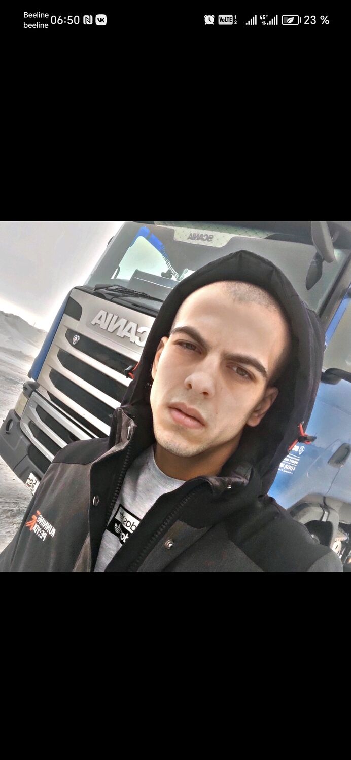  39690534  , 23 ,    